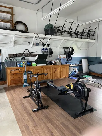 213 Bear Hill Road Chichester NH 03258