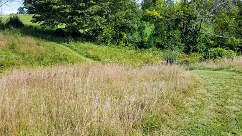 213 Bear Hill Road Chichester NH 03258