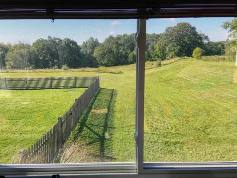 213 Bear Hill Road Chichester NH 03258