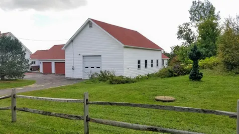 213 Bear Hill Road Chichester NH 03258