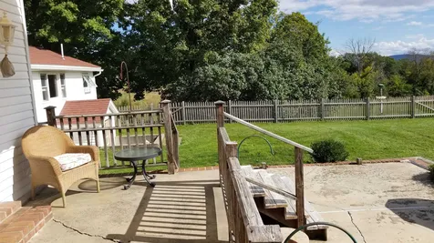 213 Bear Hill Road Chichester NH 03258