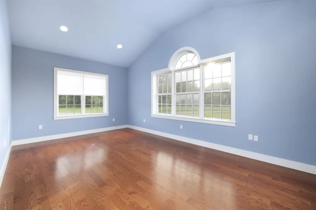 39 Tranquil Brook Lane Hanover NH 03755