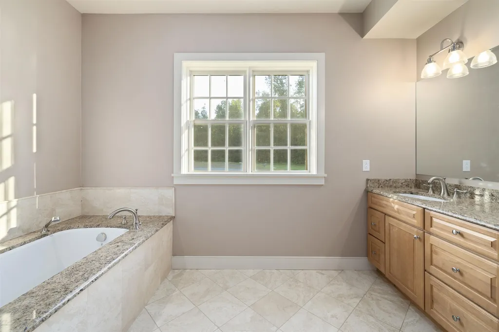 39 Tranquil Brook Lane Hanover NH 03755