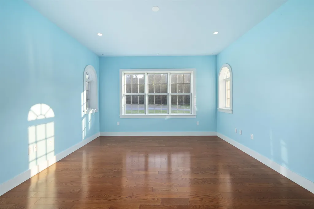 39 Tranquil Brook Lane Hanover NH 03755