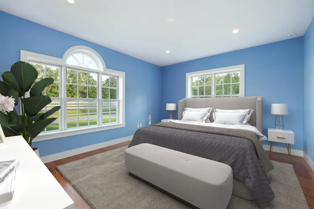 39 Tranquil Brook Lane Hanover NH 03755