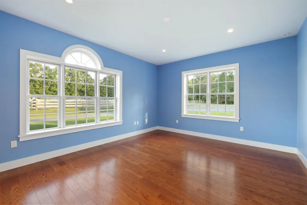 39 Tranquil Brook Lane Hanover NH 03755