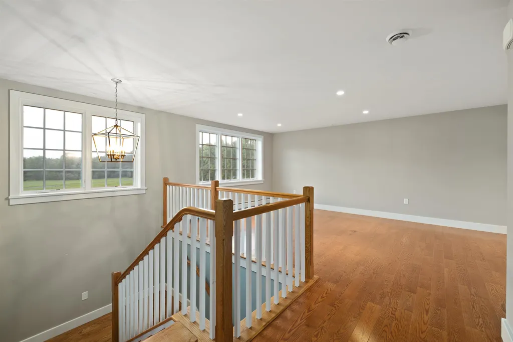 39 Tranquil Brook Lane Hanover NH 03755