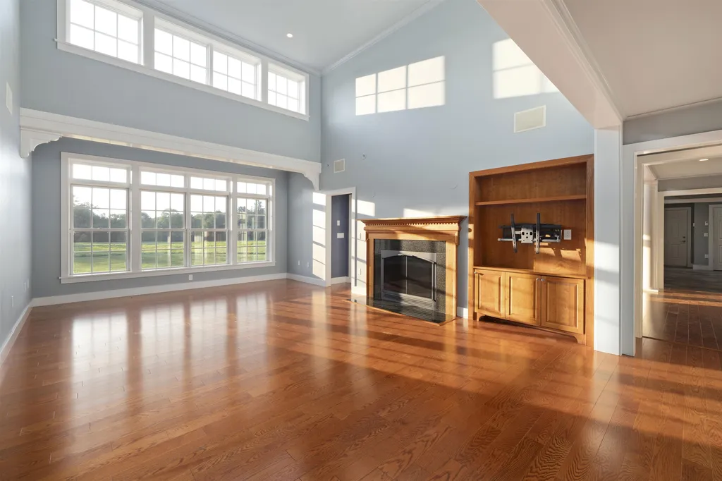 39 Tranquil Brook Lane Hanover NH 03755