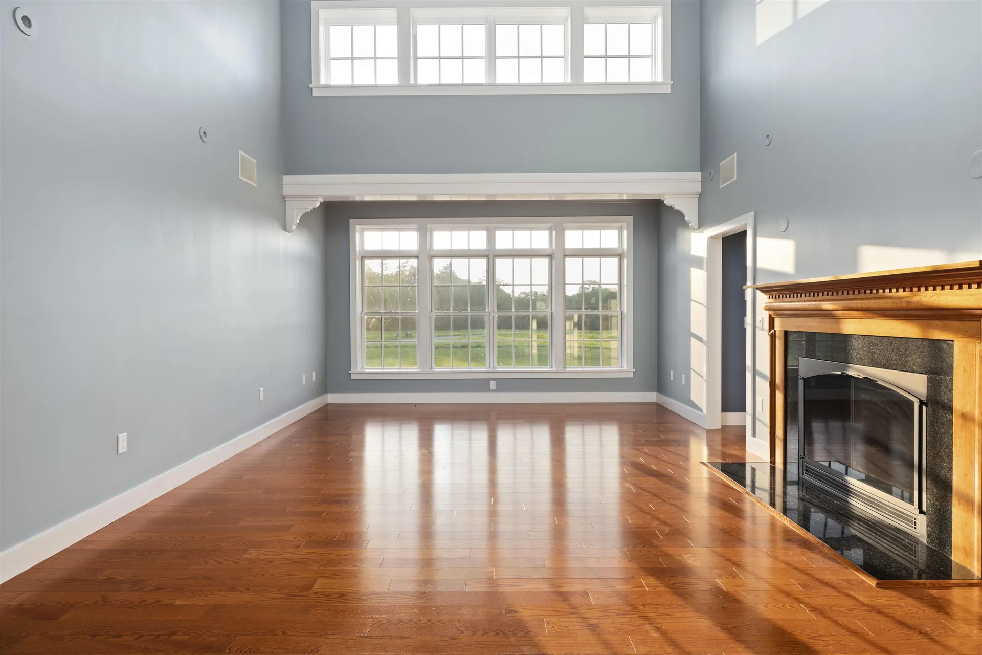 39 Tranquil Brook Lane Hanover NH 03755