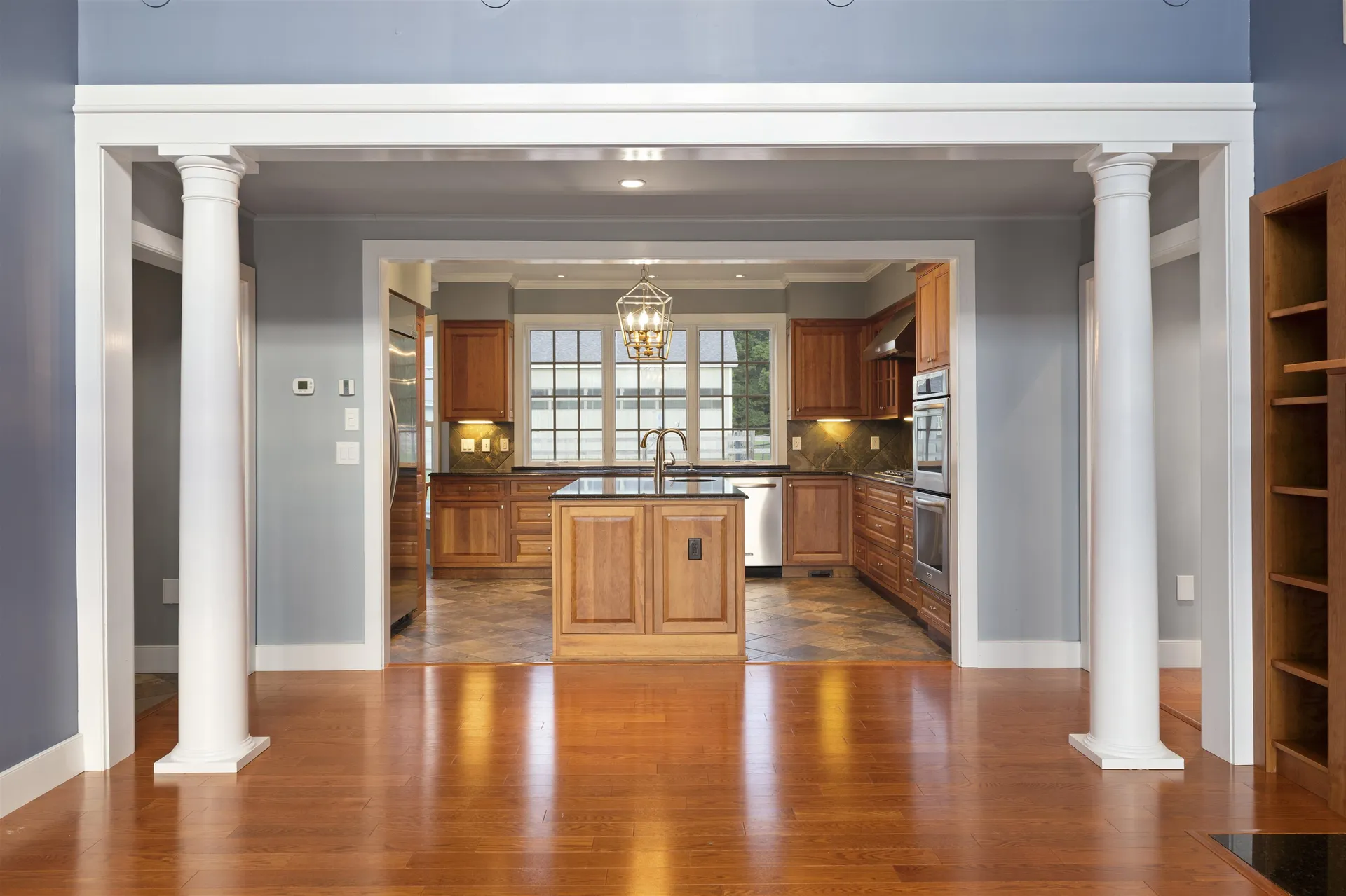 39 Tranquil Brook Lane Hanover NH 03755