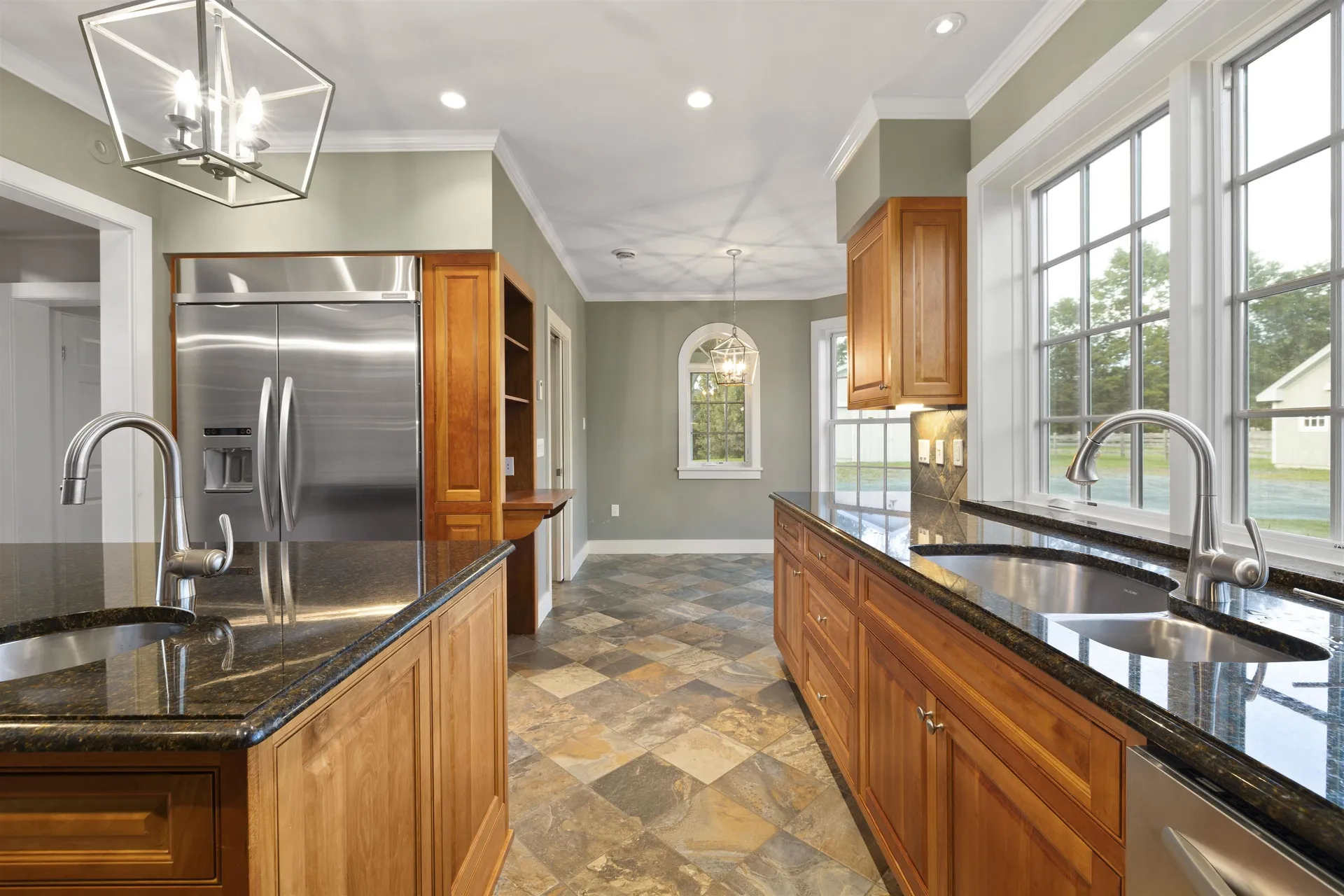 39 Tranquil Brook Lane Hanover NH 03755