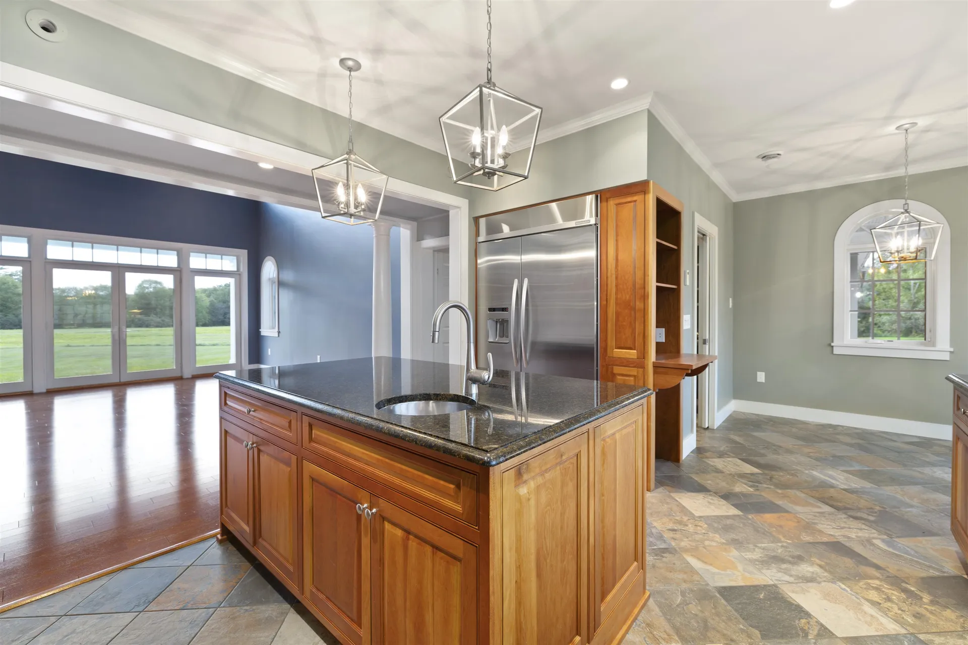 39 Tranquil Brook Lane Hanover NH 03755