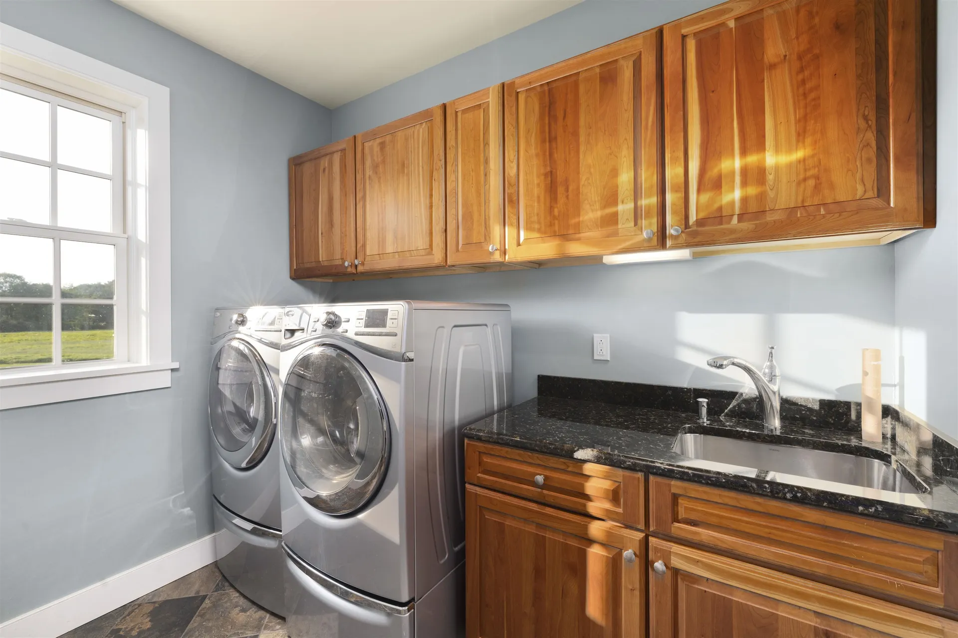 39 Tranquil Brook Lane Hanover NH 03755