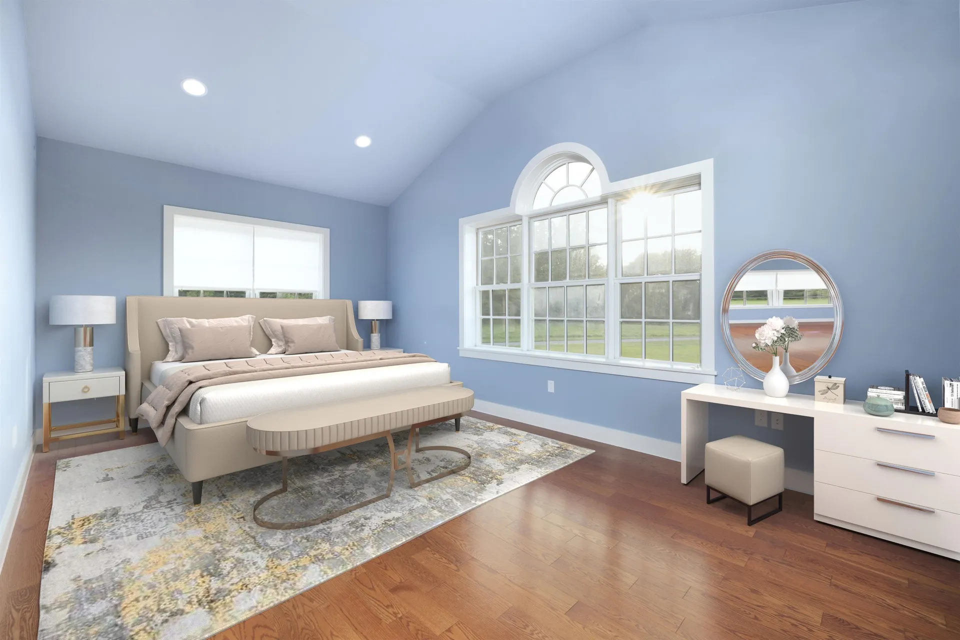39 Tranquil Brook Lane Hanover NH 03755