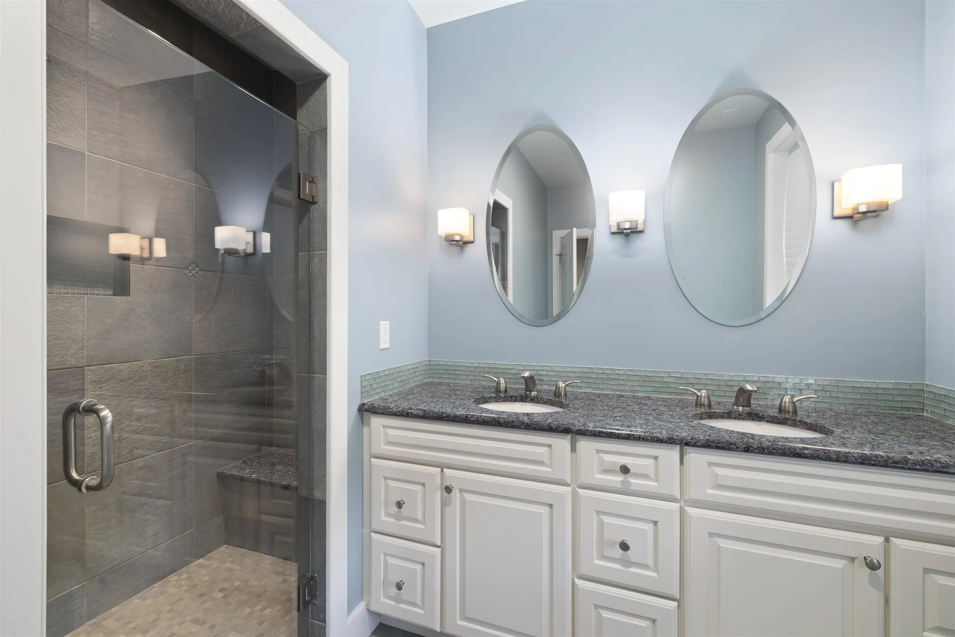 39 Tranquil Brook Lane Hanover NH 03755