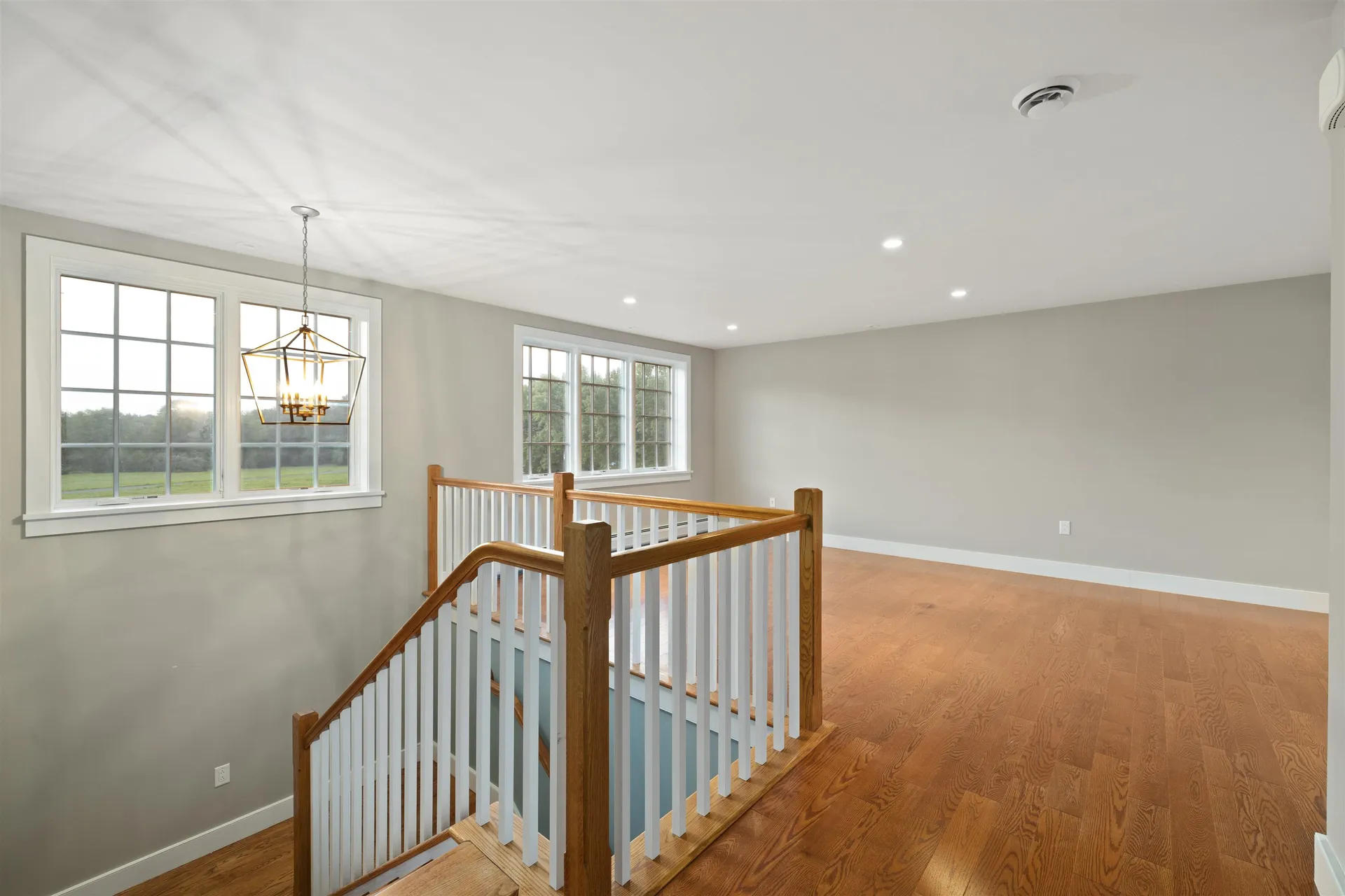 39 Tranquil Brook Lane Hanover NH 03755