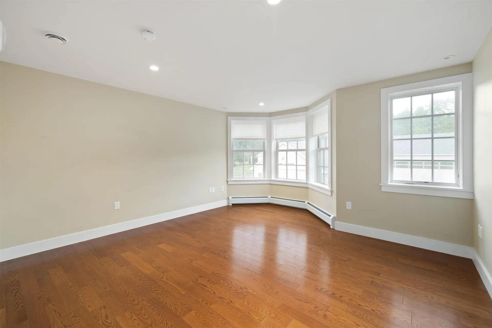 39 Tranquil Brook Lane Hanover NH 03755