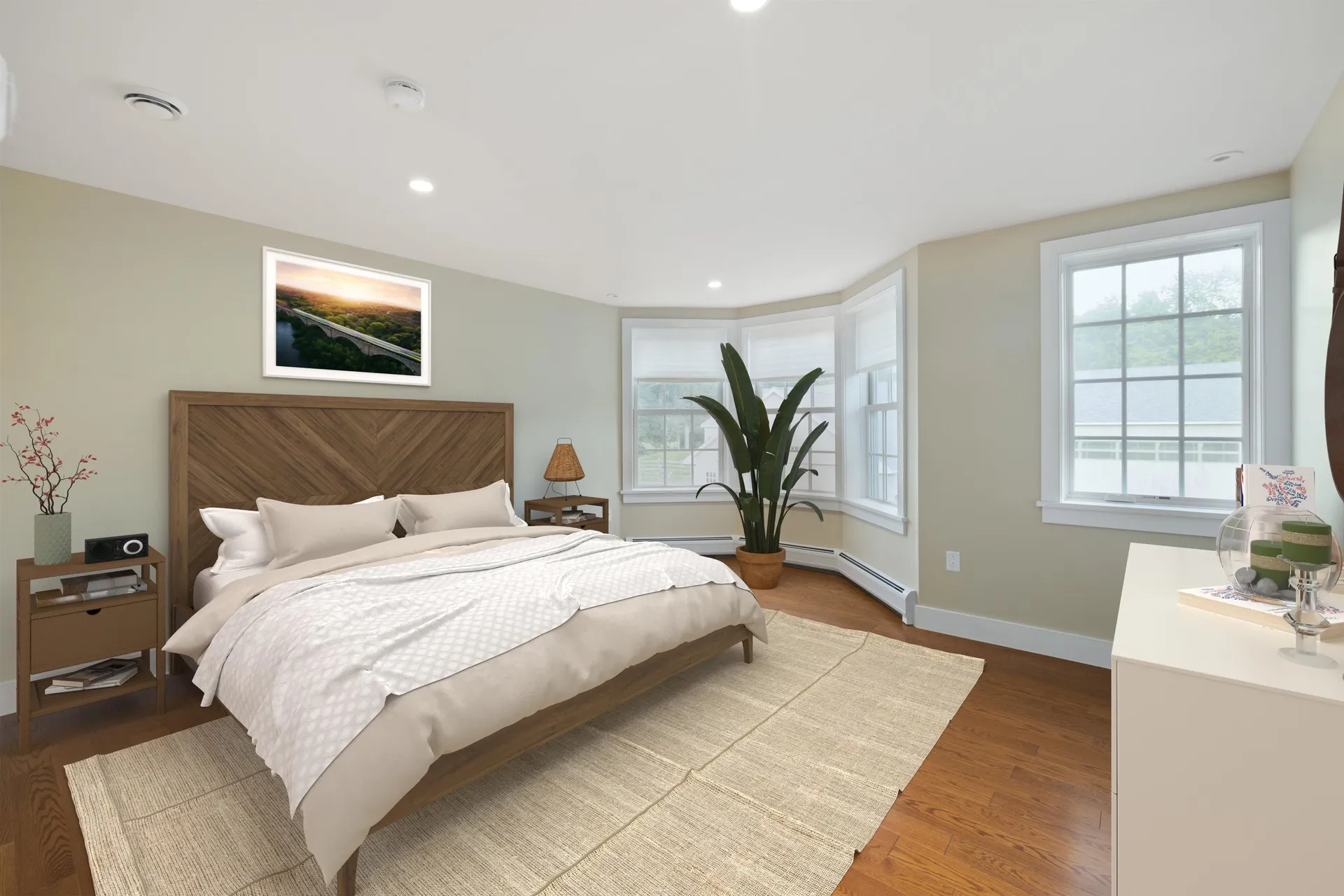 39 Tranquil Brook Lane Hanover NH 03755