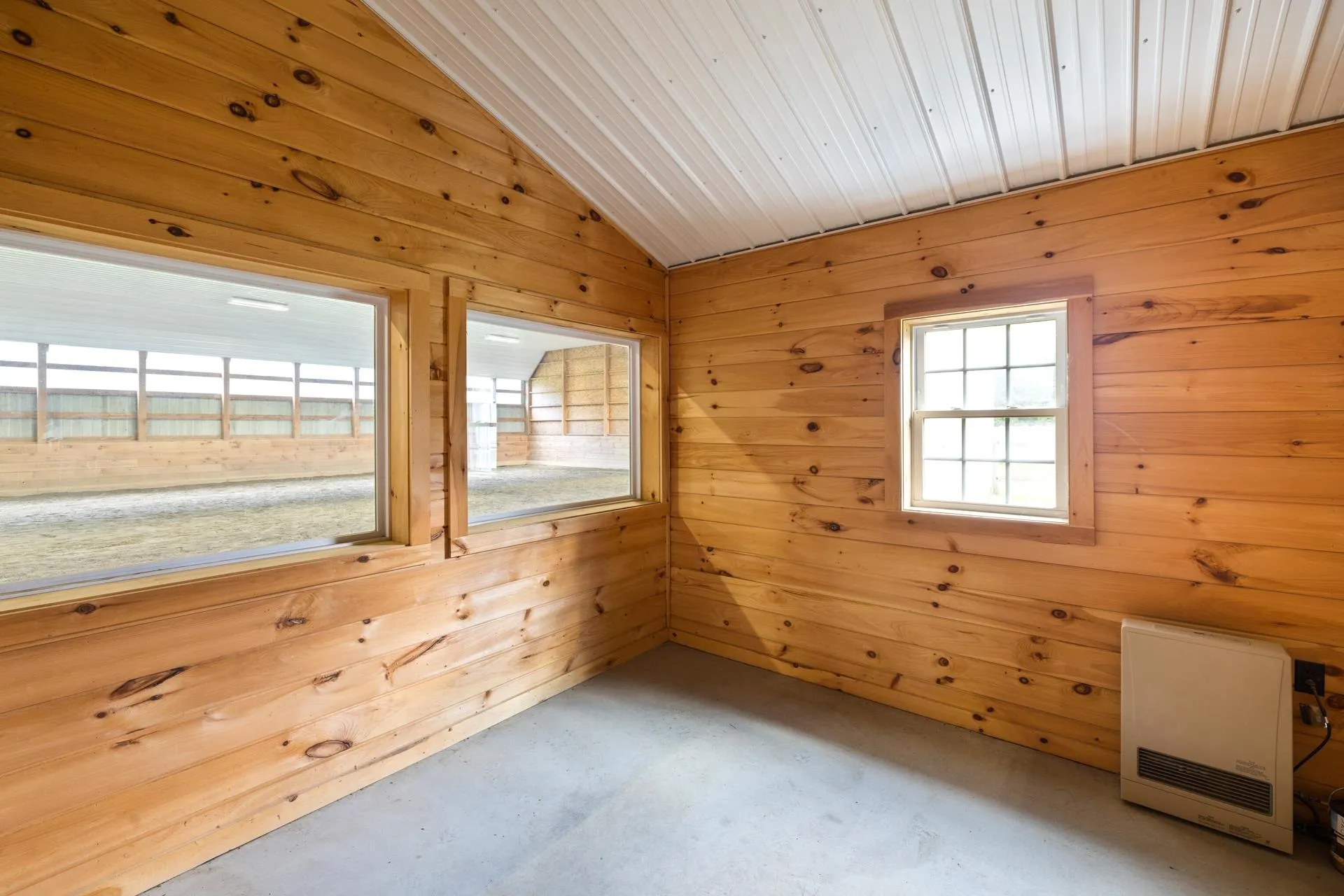 39 Tranquil Brook Lane Hanover NH 03755