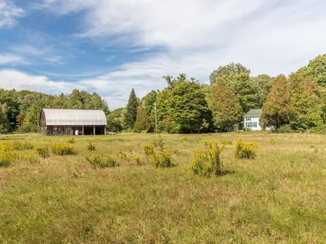 1094 Camp Kiniya Road Colchester VT 05446