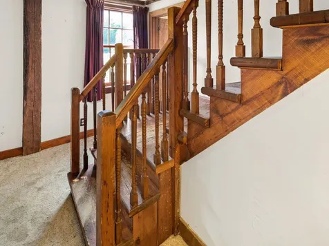 1094 Camp Kiniya Road Colchester VT 05446