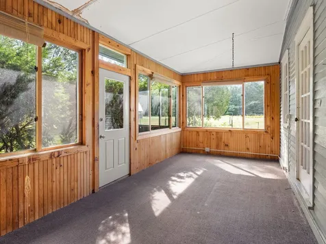 1094 Camp Kiniya Road Colchester VT 05446