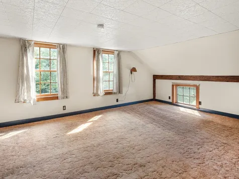 1094 Camp Kiniya Road Colchester VT 05446