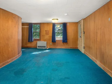 1094 Camp Kiniya Road Colchester VT 05446