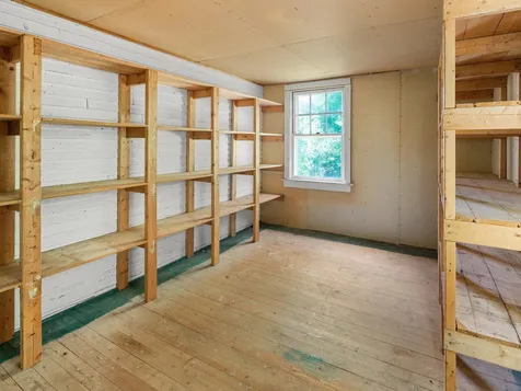 1094 Camp Kiniya Road Colchester VT 05446