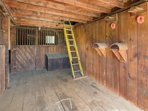 1094 Camp Kiniya Road Colchester VT 05446
