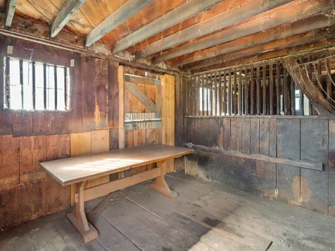 1094 Camp Kiniya Road Colchester VT 05446