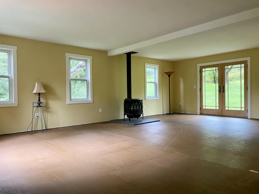415 Meriden Road Lebanon NH 03766