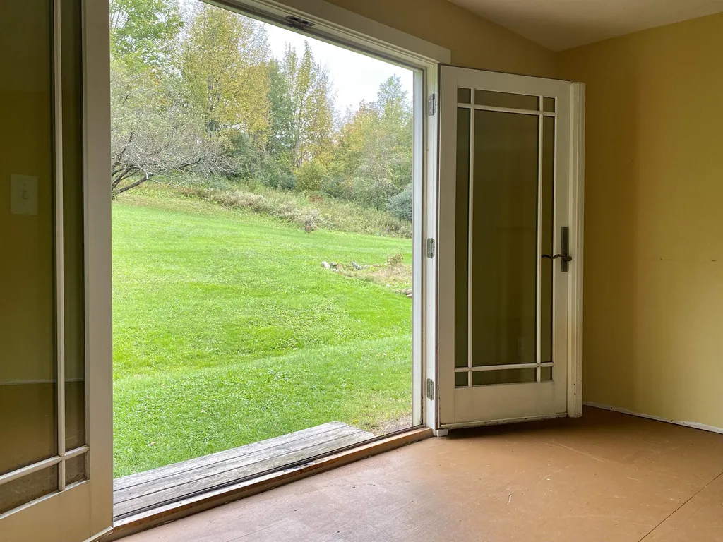 415 Meriden Road Lebanon NH 03766