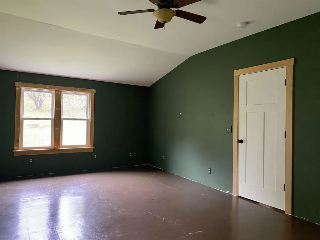 415 Meriden Road Lebanon NH 03766