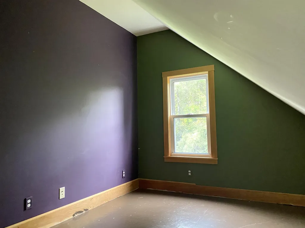 415 Meriden Road Lebanon NH 03766