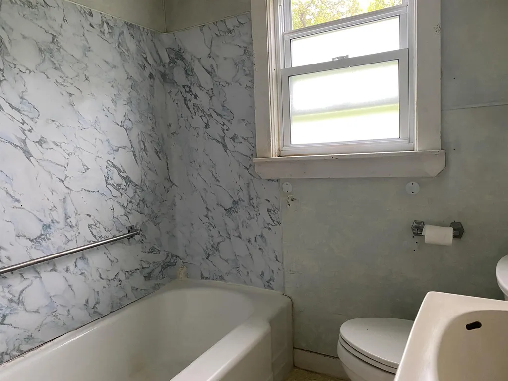 415 Meriden Road Lebanon NH 03766