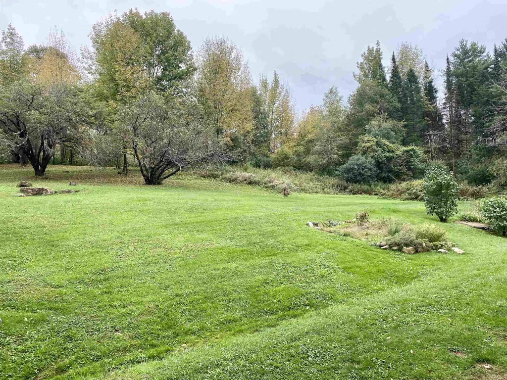 415 Meriden Road Lebanon NH 03766