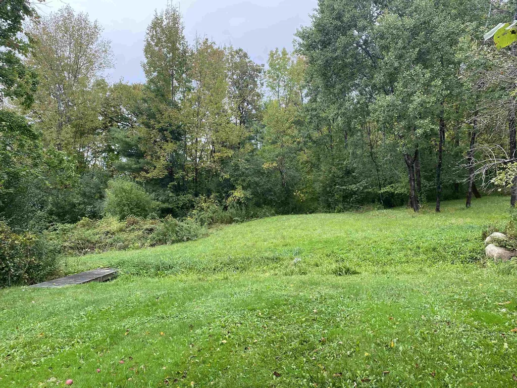 415 Meriden Road Lebanon NH 03766