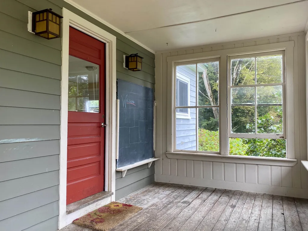 415 Meriden Road Lebanon NH 03766
