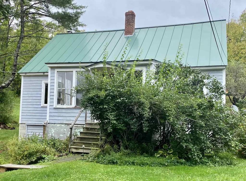 415 Meriden Road Lebanon NH 03766