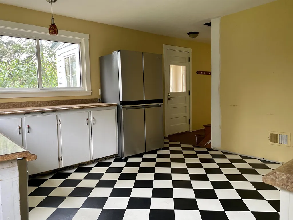 415 Meriden Road Lebanon NH 03766