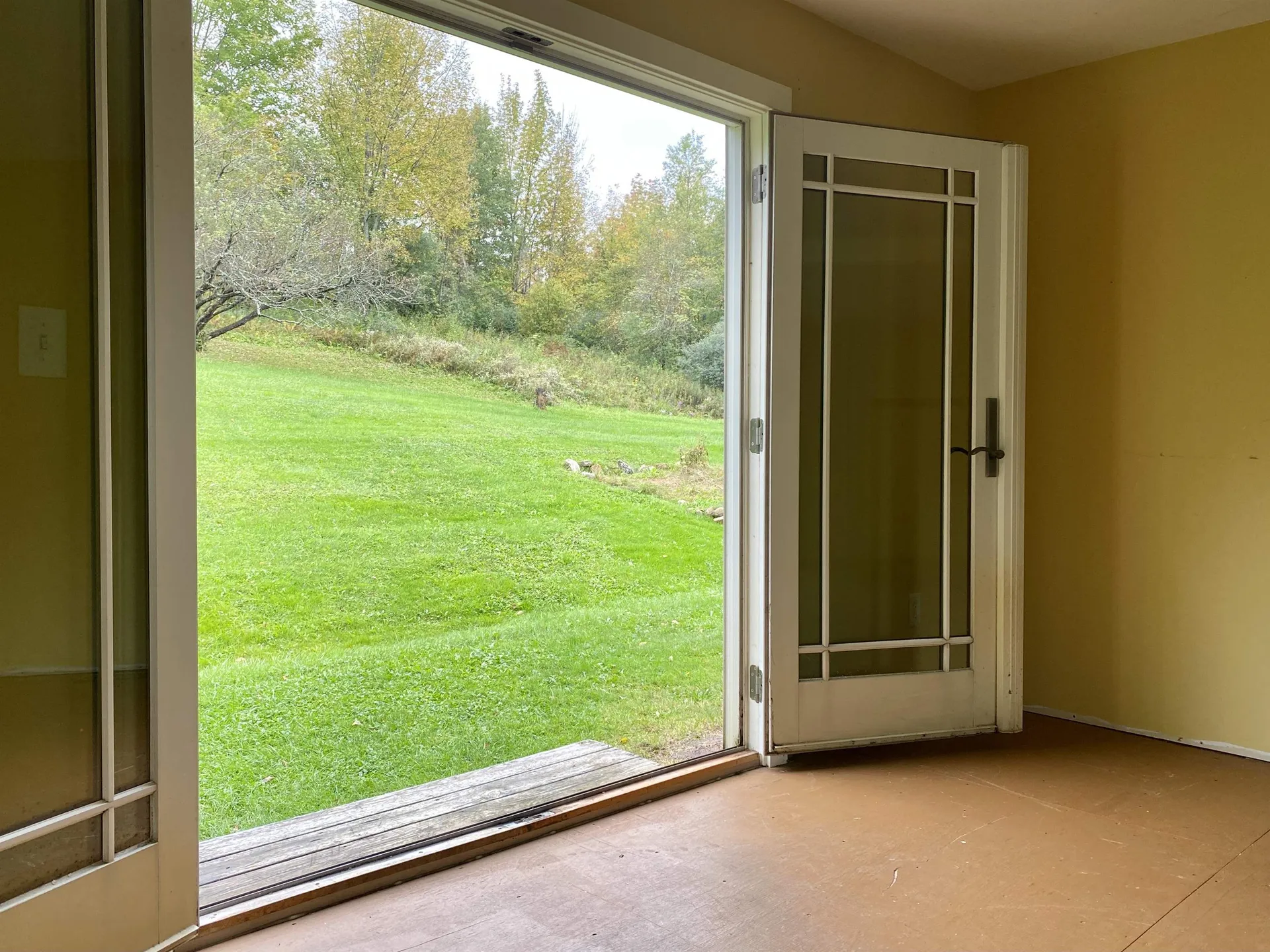 415 Meriden Road Lebanon NH 03766