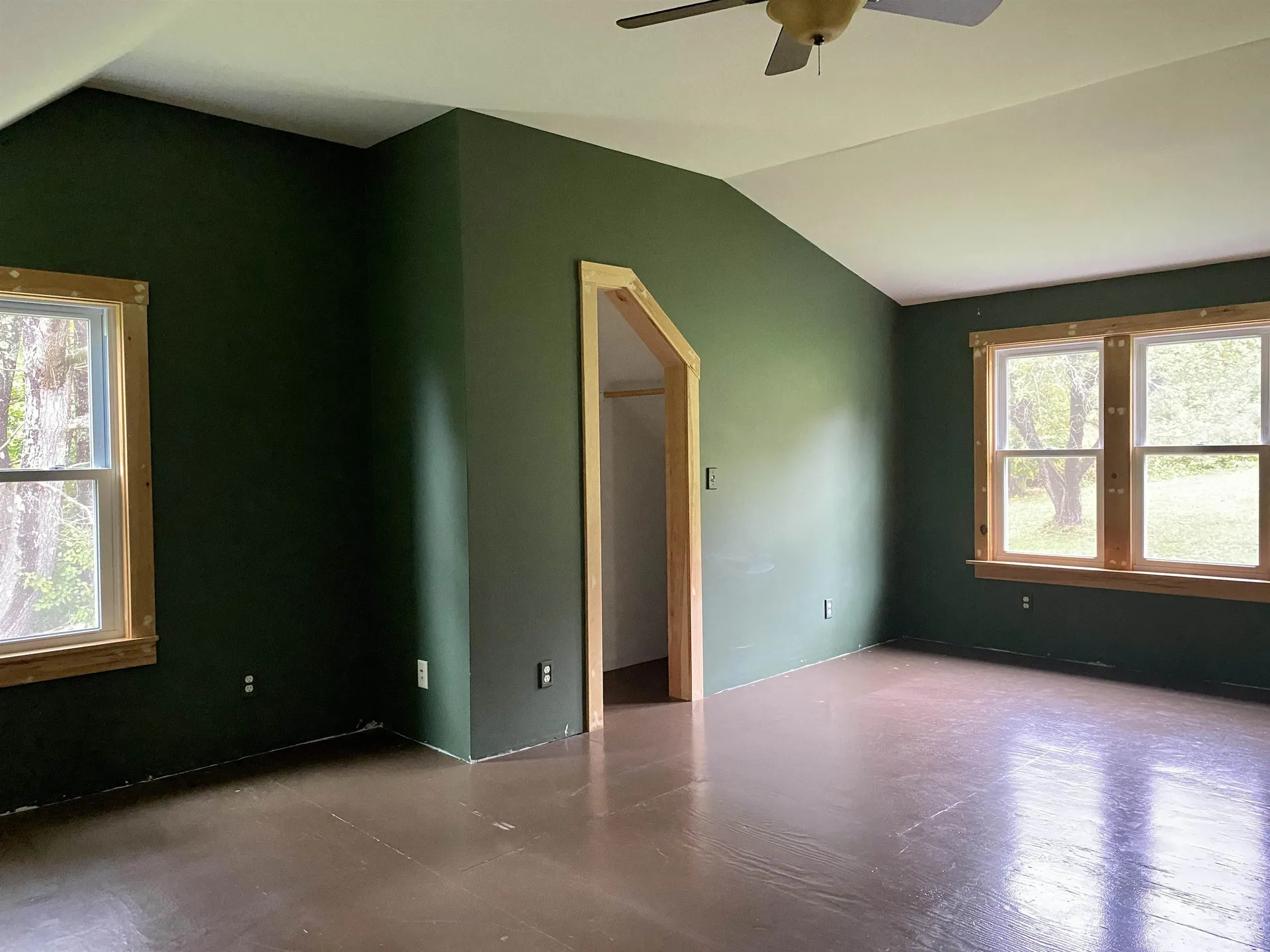 415 Meriden Road Lebanon NH 03766