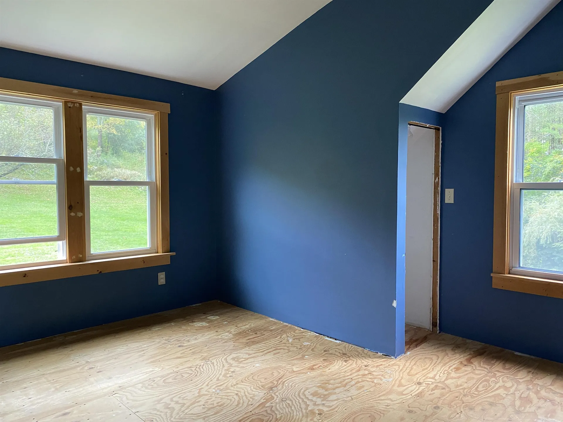 415 Meriden Road Lebanon NH 03766