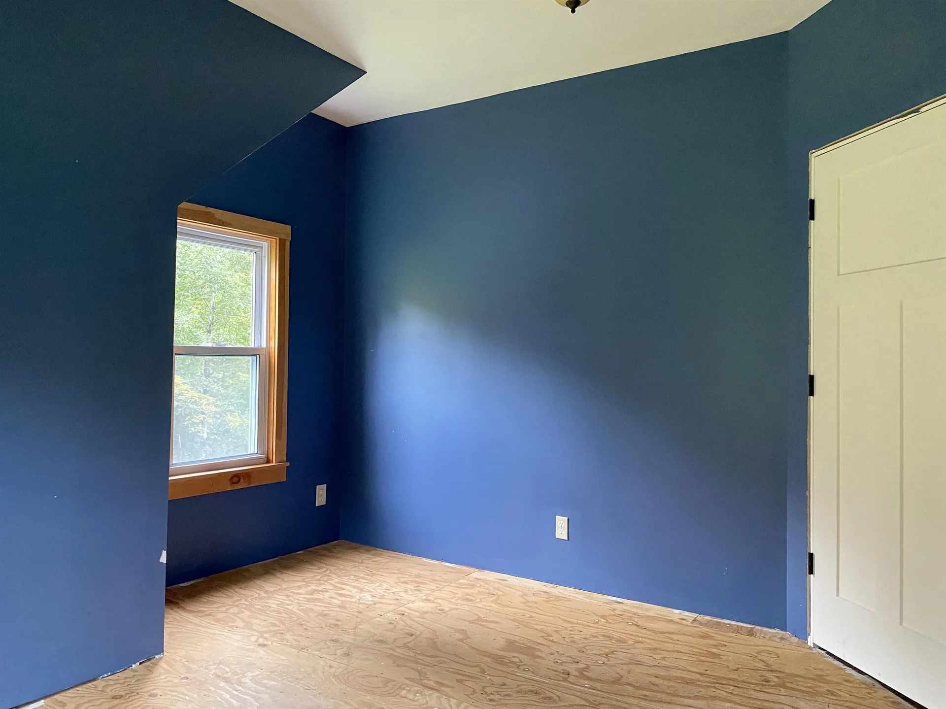 415 Meriden Road Lebanon NH 03766
