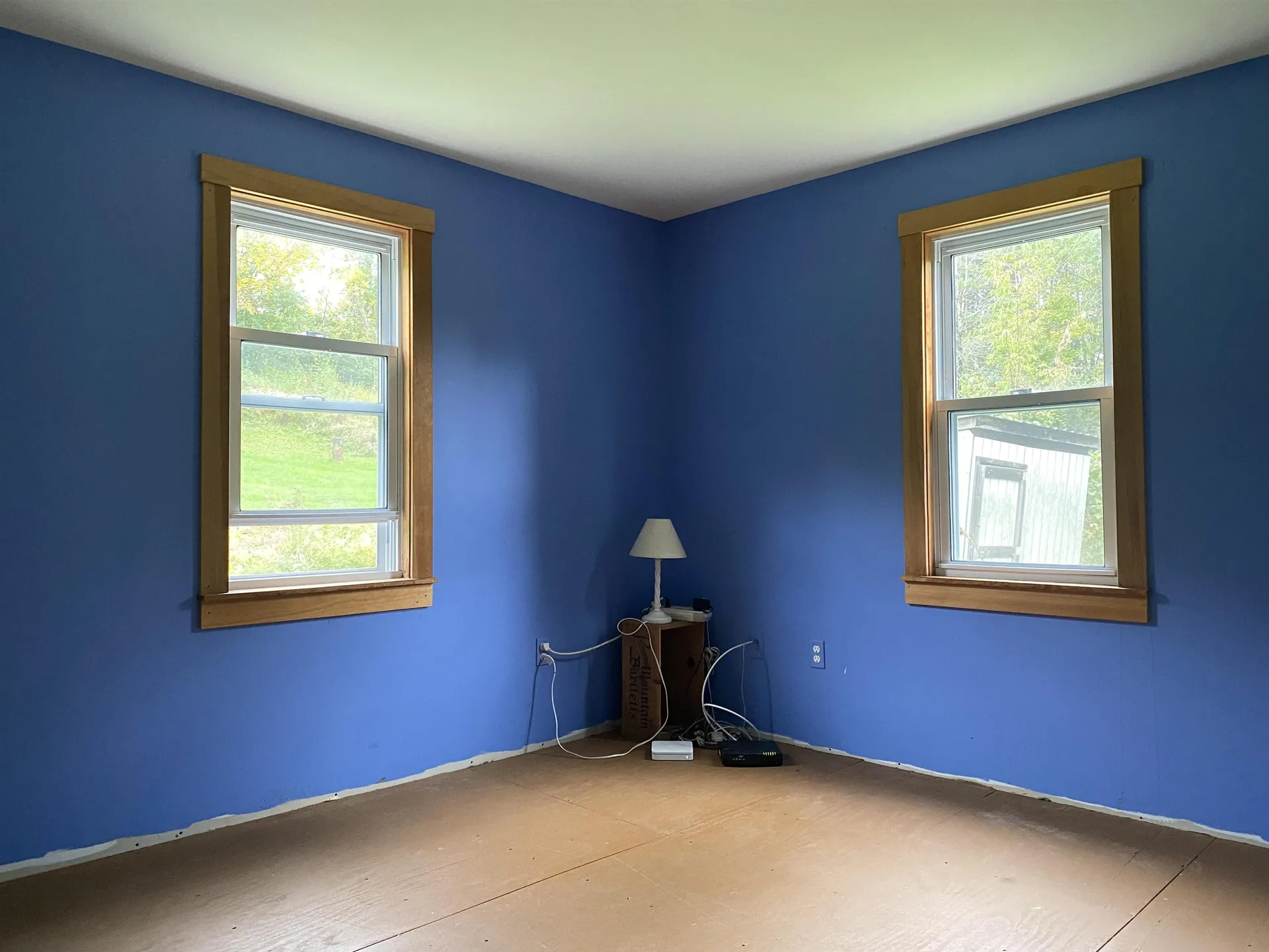 415 Meriden Road Lebanon NH 03766