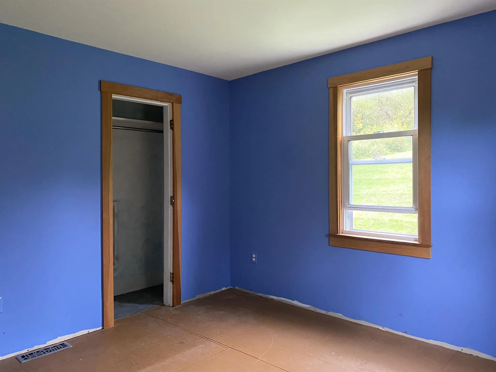 415 Meriden Road Lebanon NH 03766