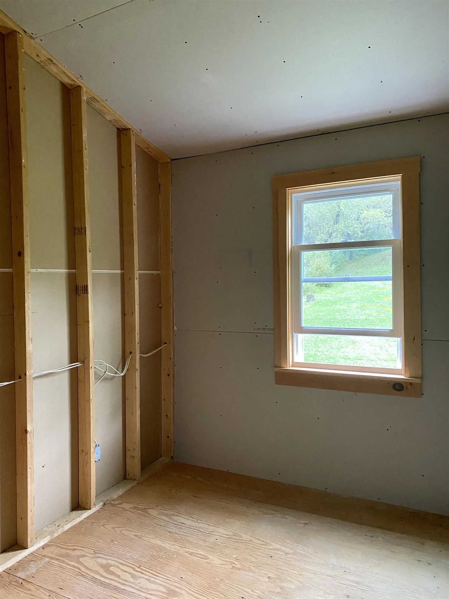 415 Meriden Road Lebanon NH 03766