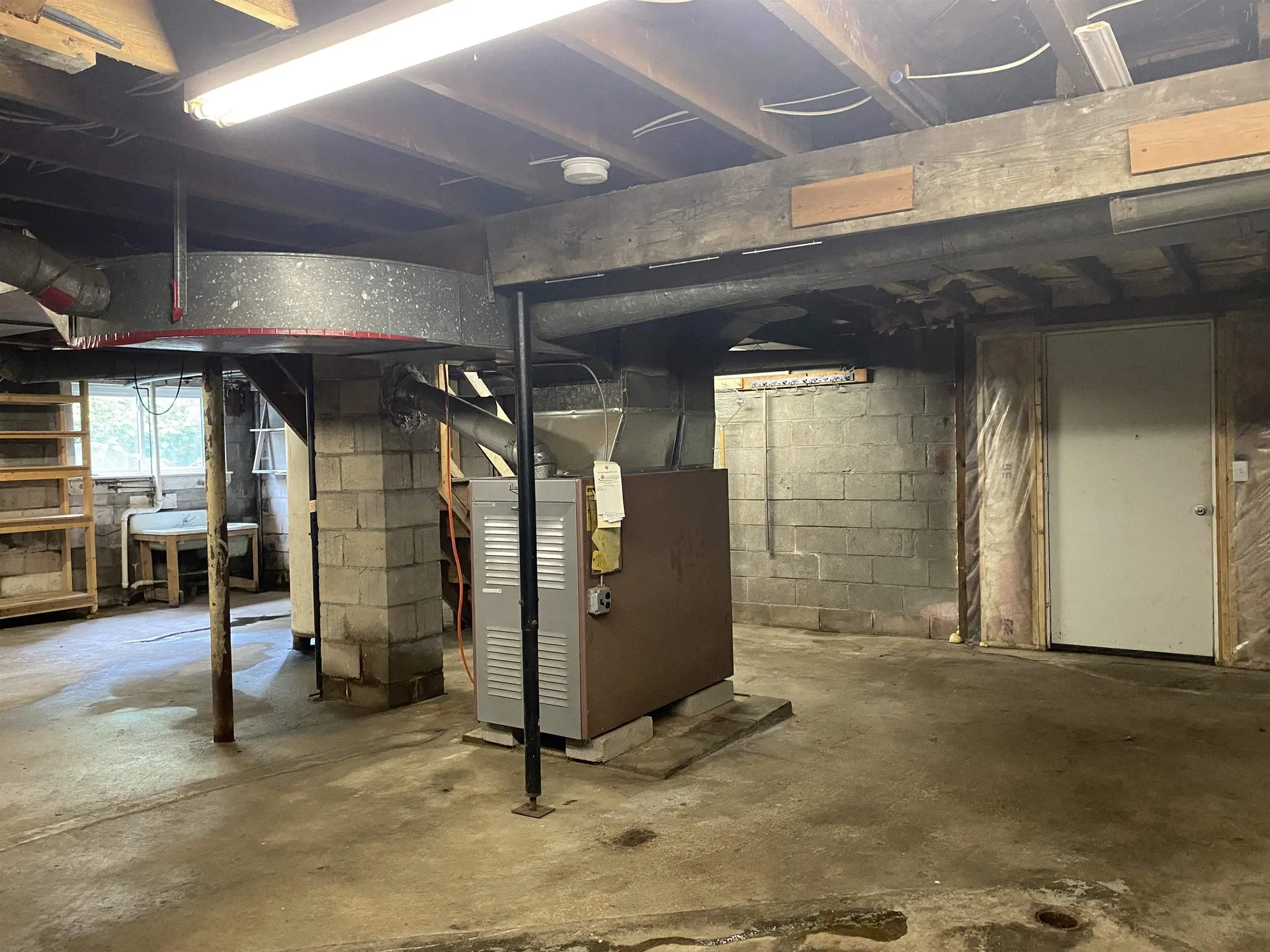 415 Meriden Road Lebanon NH 03766
