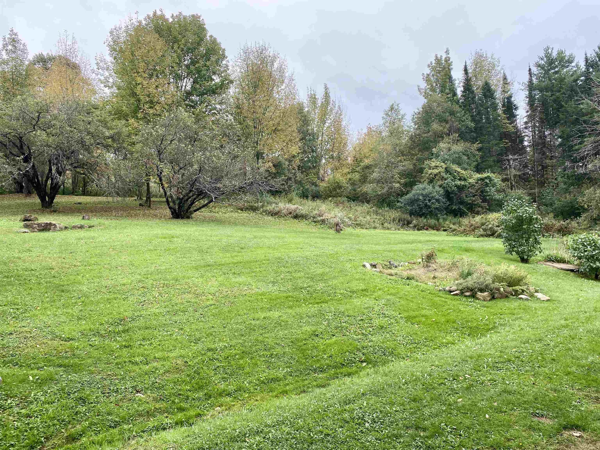 415 Meriden Road Lebanon NH 03766